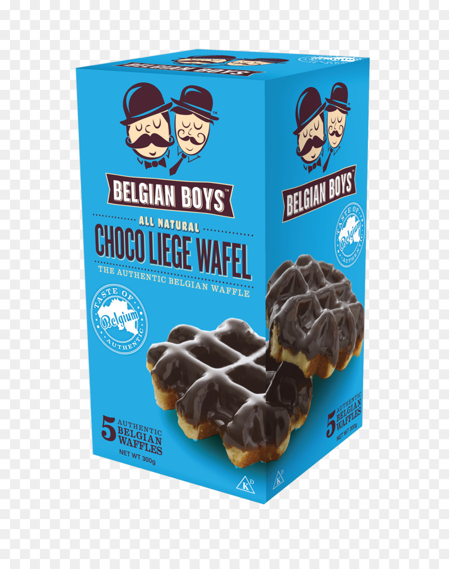 Wafel，Wafel Belgia PNG