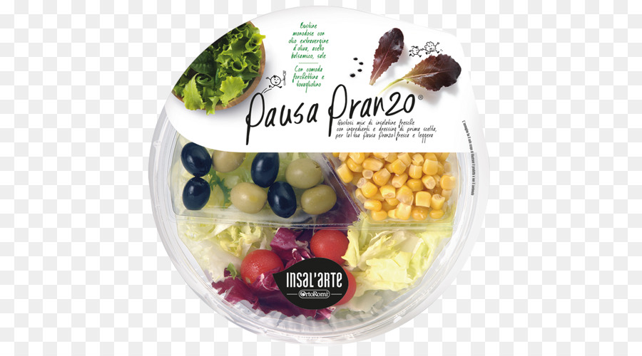 Caprese Salad，Salad PNG