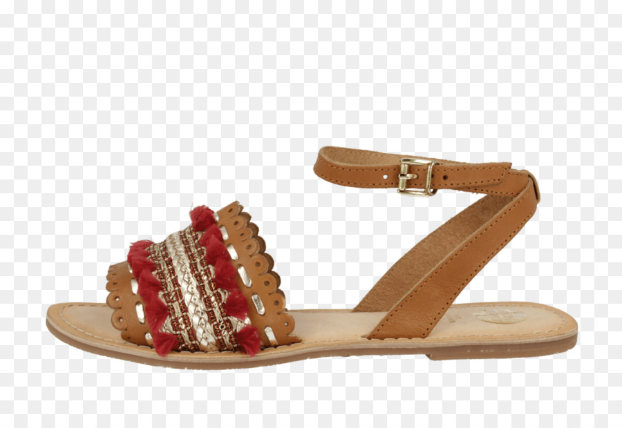 Sandal，Gioseppo PNG