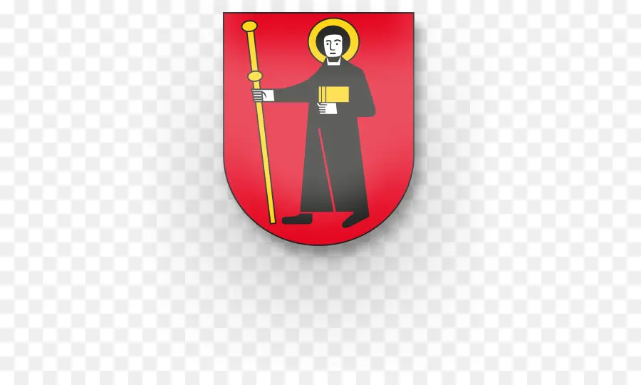Glarus，Logo PNG