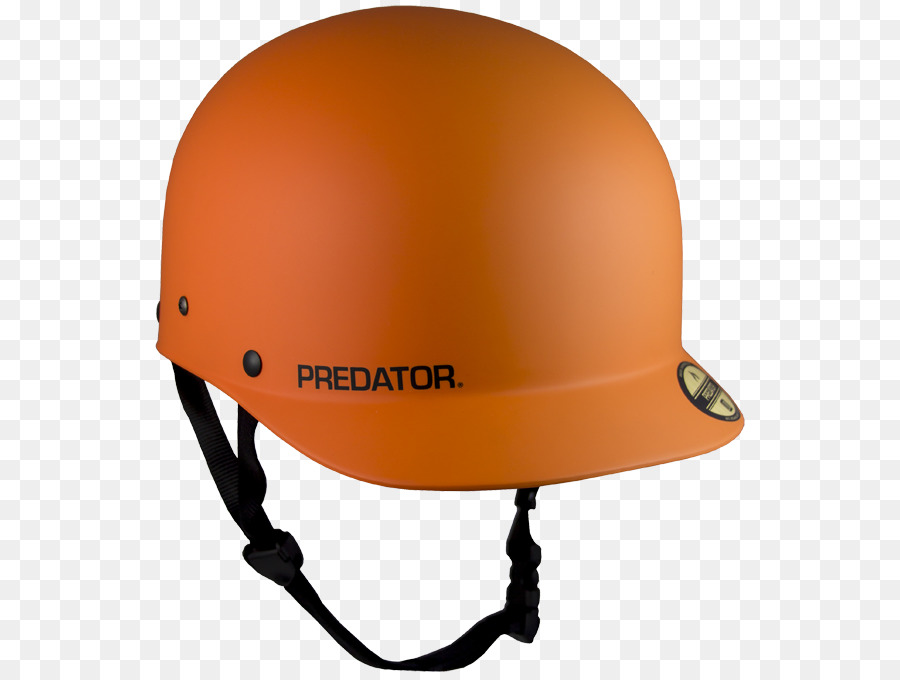 Helm Sepeda，Helm Sepeda Motor PNG