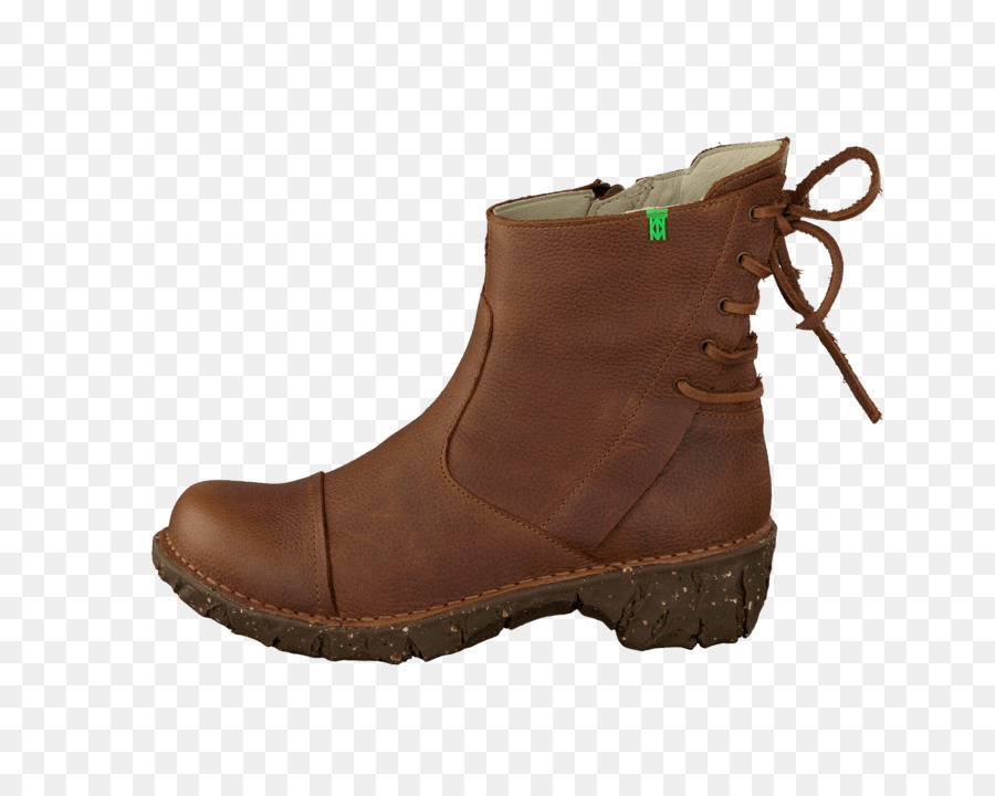 Sepatu Bot，Kulit PNG