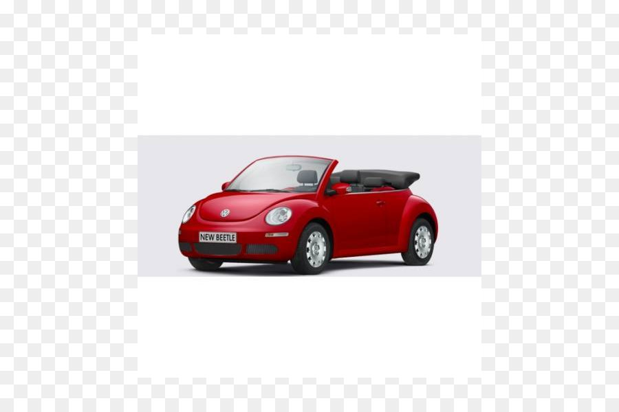 Bumper，Volkswagen Beetle Baru PNG