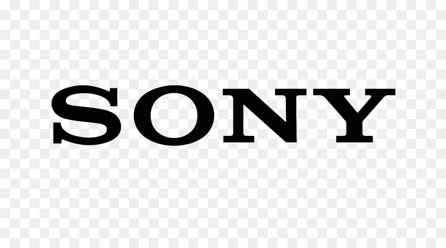 Logo Sony，Merek PNG