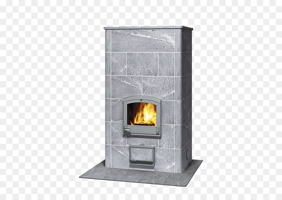 Kompor，Soapstone PNG