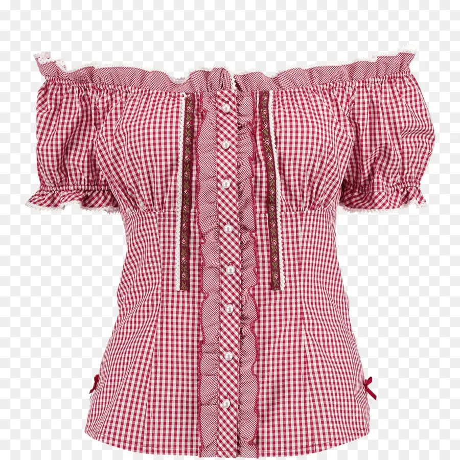 Lengan，Dirndl PNG