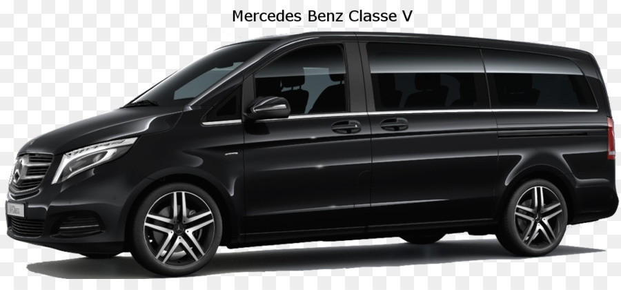 Taksi，Harga Mercedesbenz Sclass PNG