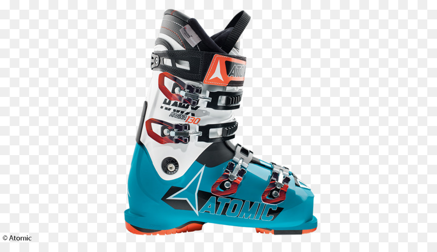 Sepatu Ski，Atom Ski PNG