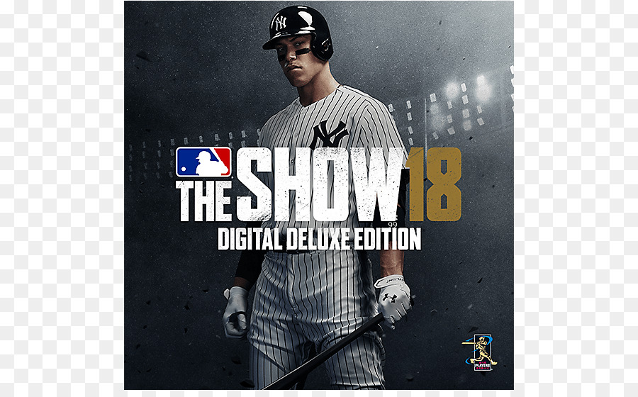 Mlb Show 18，Mlb 15 Acara PNG