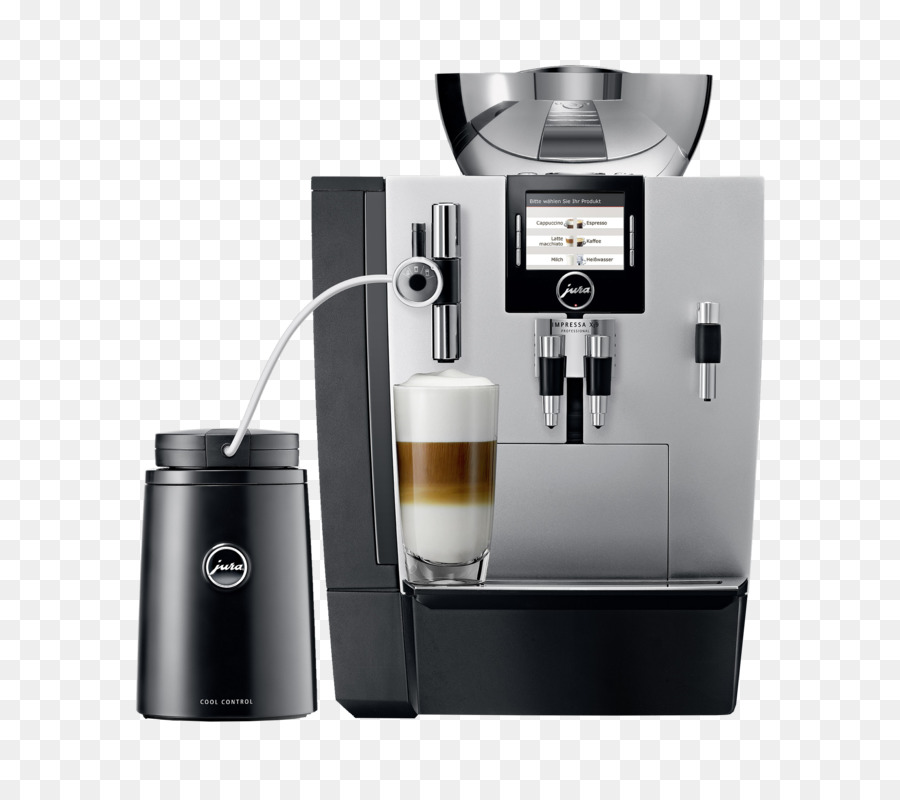 Espresso，Kopi PNG