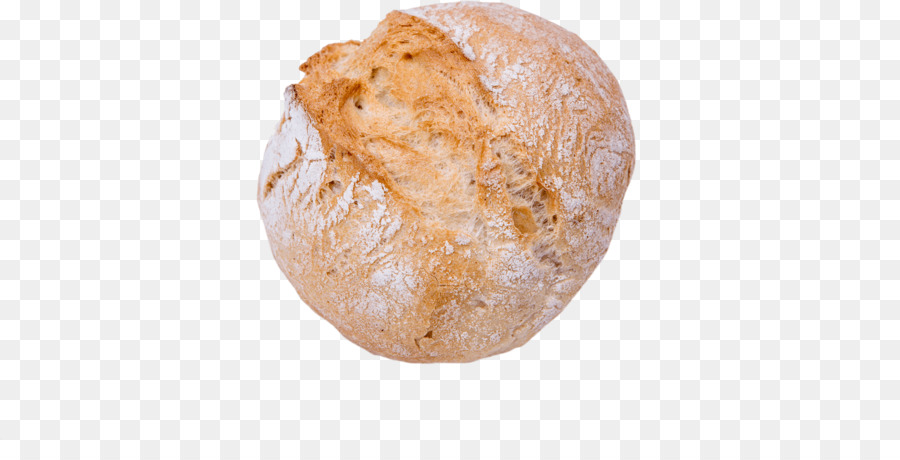 Roti，Komoditi PNG