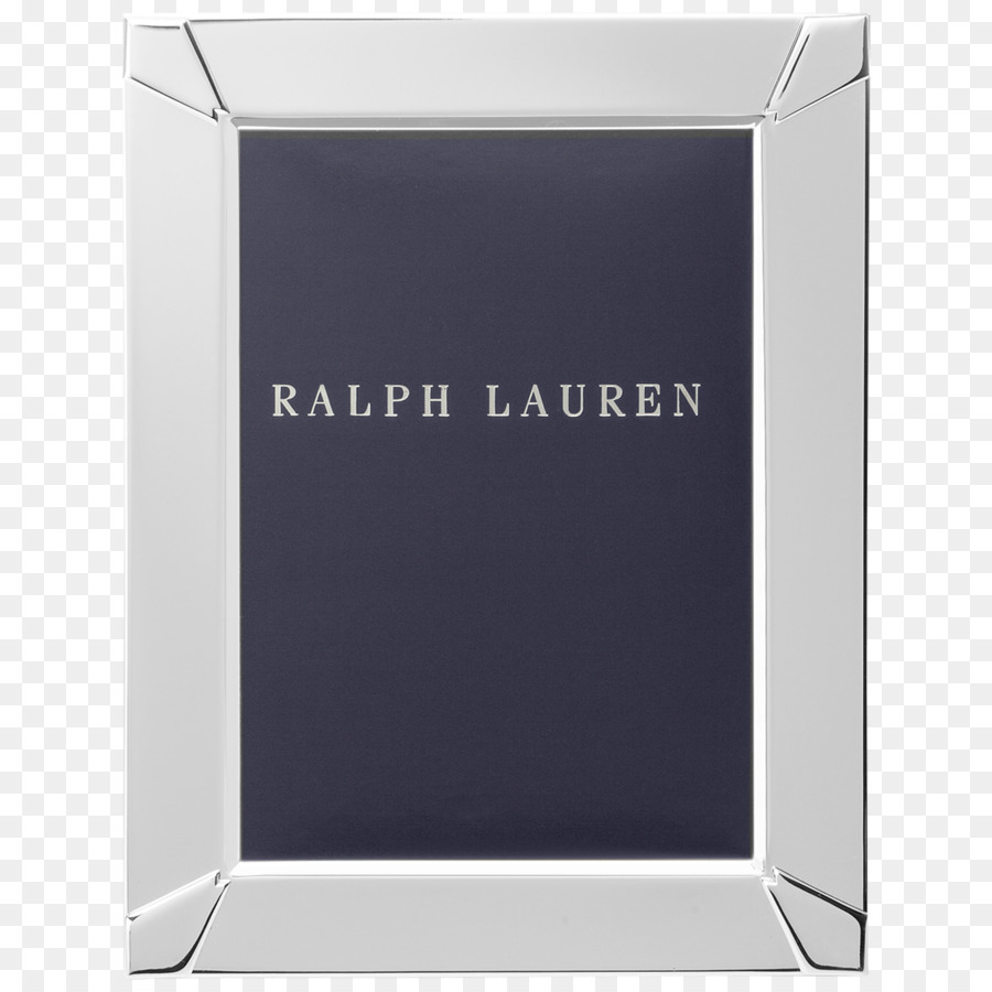 Ralph Lauren Corporation，Persegi Panjang PNG