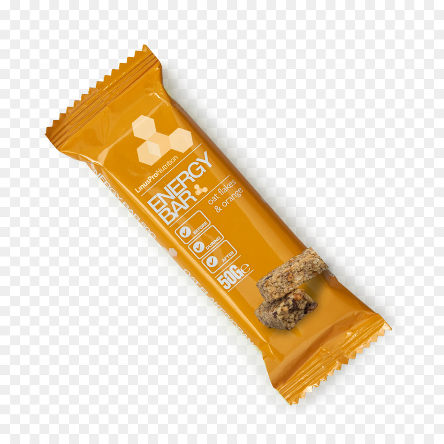 Energi Bar，Protein Bar PNG