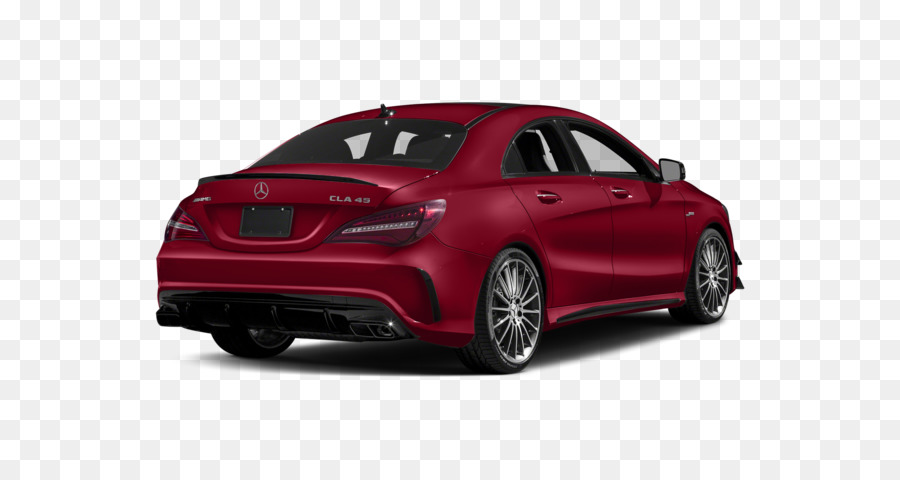 2018 Harga Mercedesbenz Claclass，Mercedes PNG