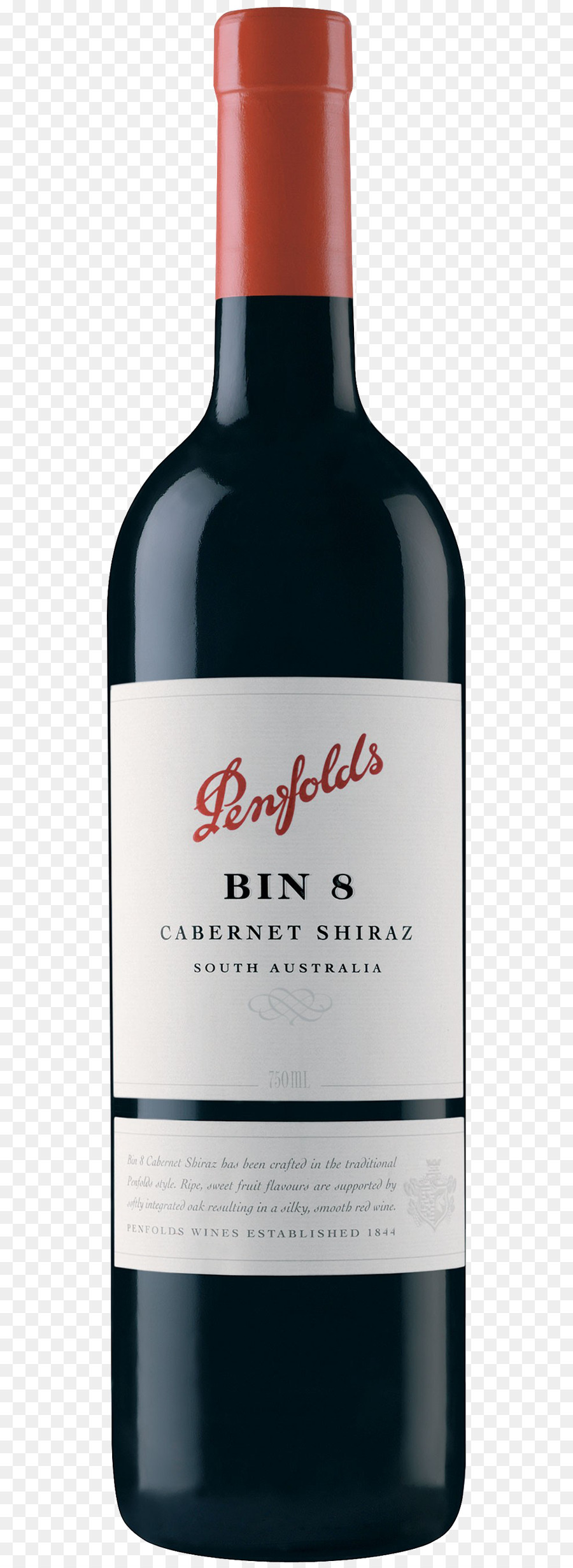 Cabernet Sauvignon，Anggur PNG