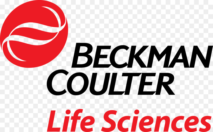 Beckman Coulter，Counter Counter PNG