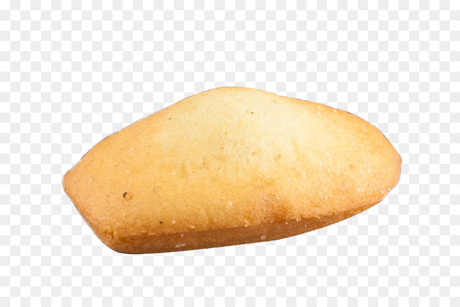 Pandesal，Vetkoek PNG