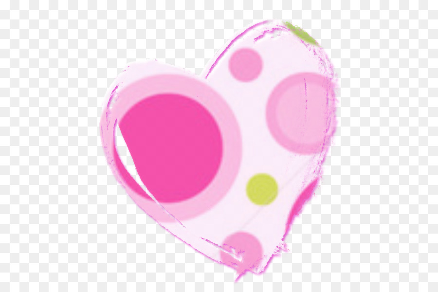 Pink M，Balon PNG