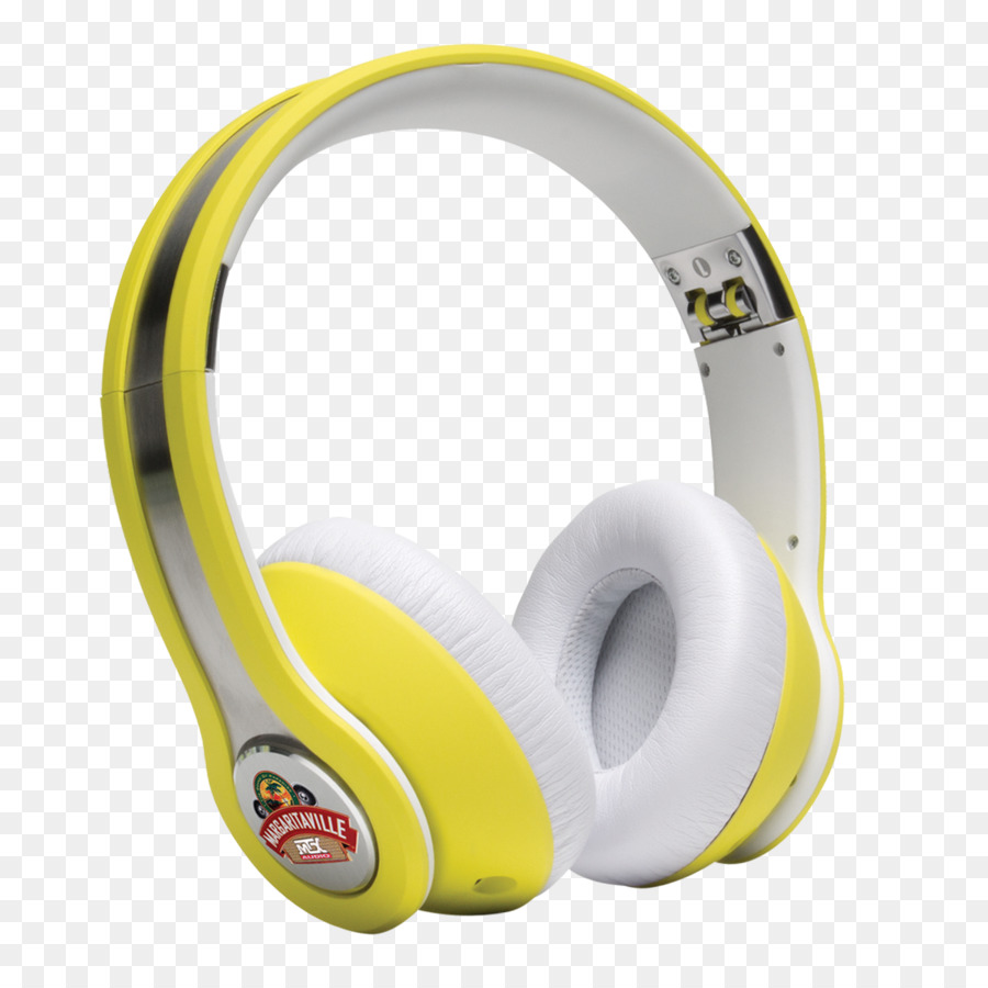 Headphone，Margaritaville Mix1 Ear Monitor Headphone Dengan Mikrofon PNG