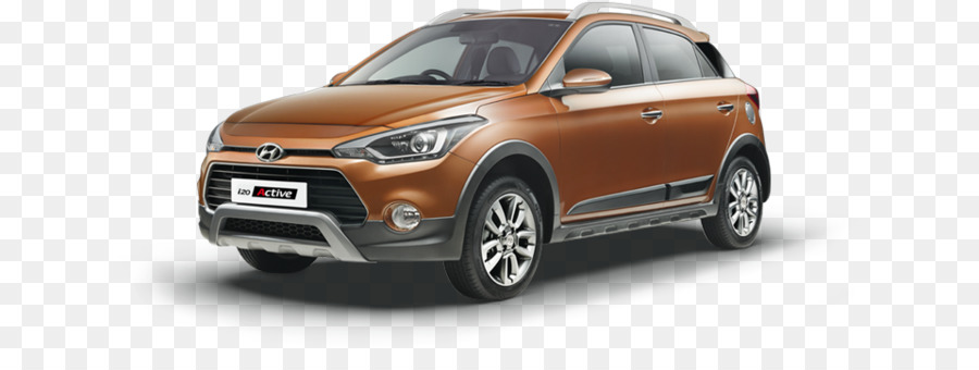 Hyundai，Mobil PNG