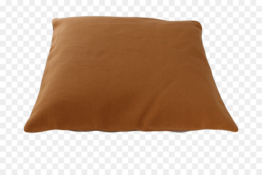 Bantal，Kenyamanan PNG