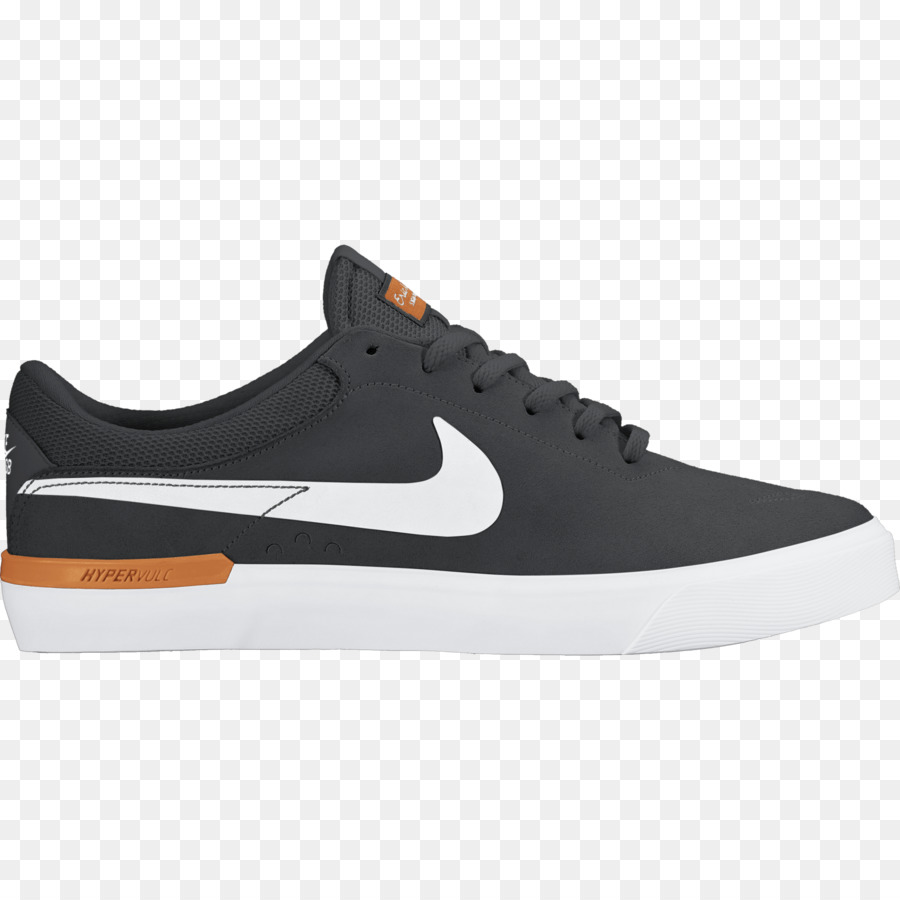 Sepatu Nike，Sepatu Kets PNG