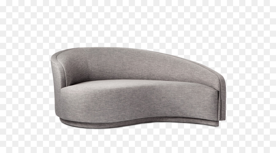 Kursi，Sofa PNG