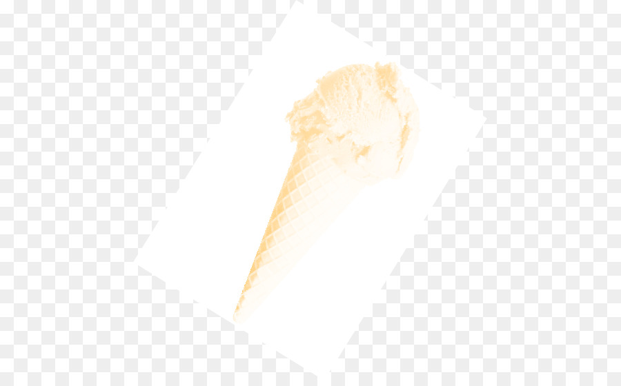 Kerucut Es Krim，Kerucut PNG