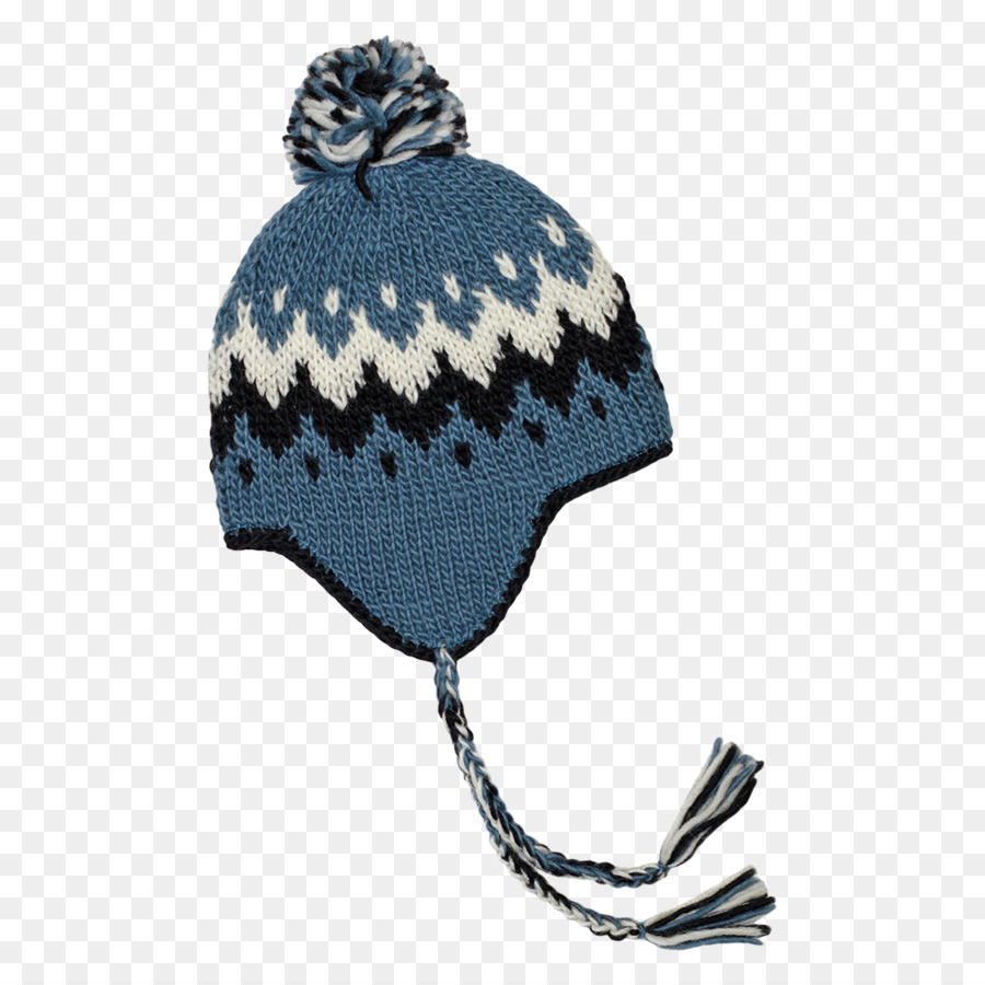 Beanie，Merajut Topi PNG