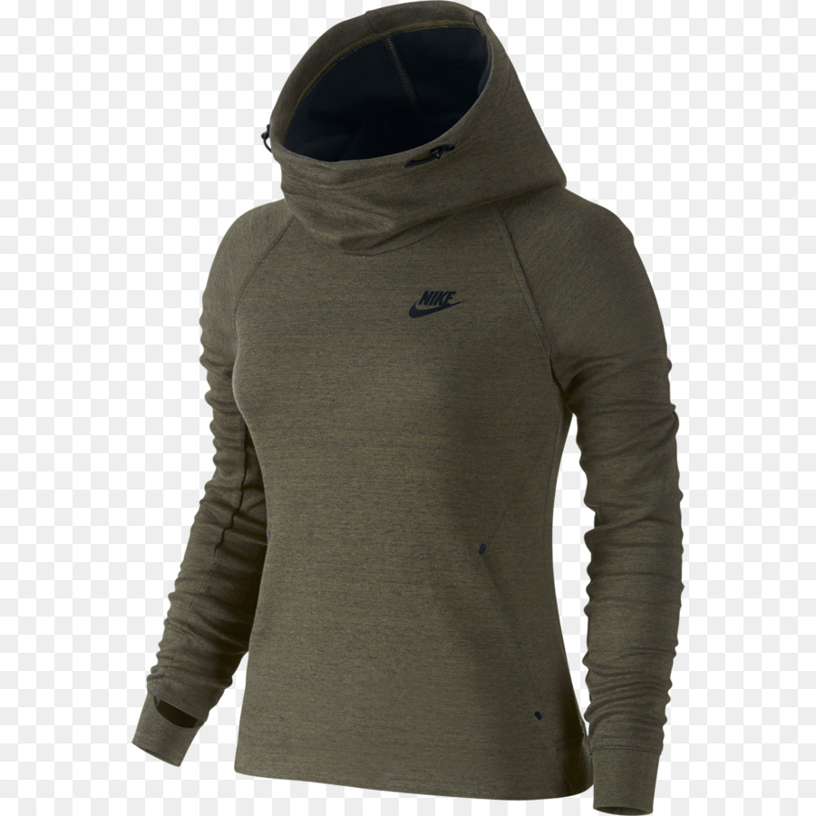 Hoodie，Nike Gratis PNG