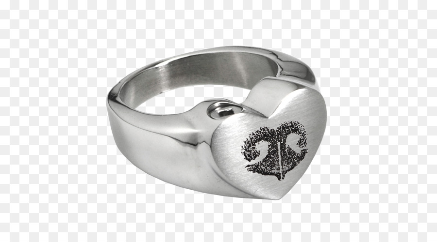 Cincin，Perhiasan PNG