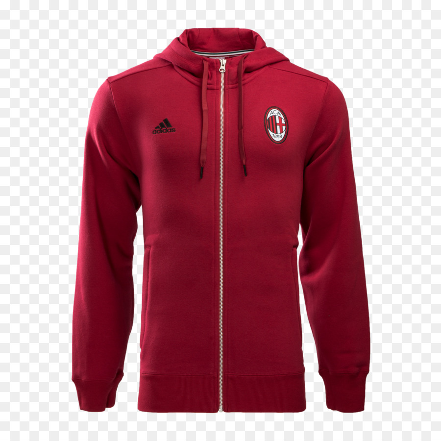 Hoodie，Adidas PNG