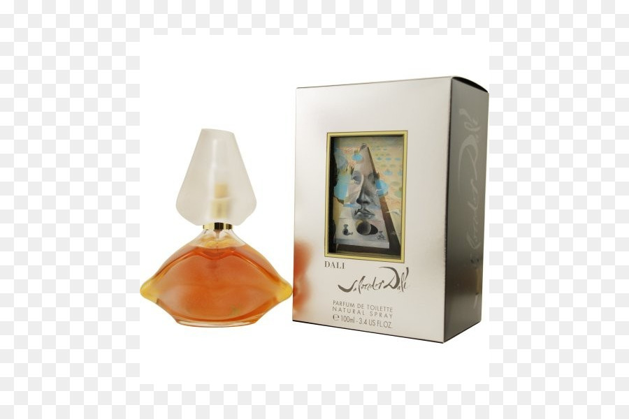 Parfum，Eau De Toilette PNG