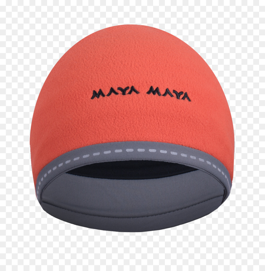 Orange，Topi PNG