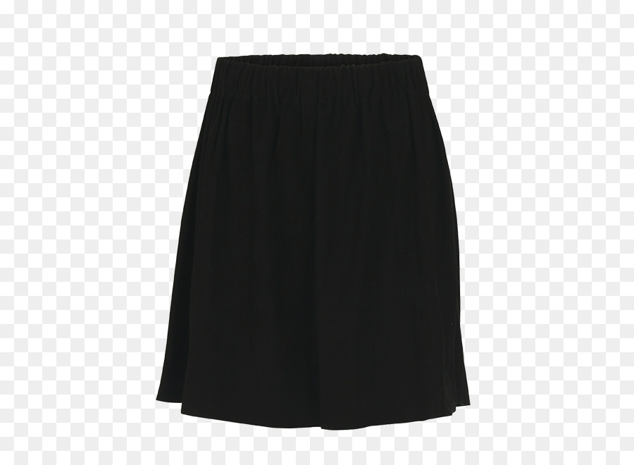 Rok Hitam，Mode PNG