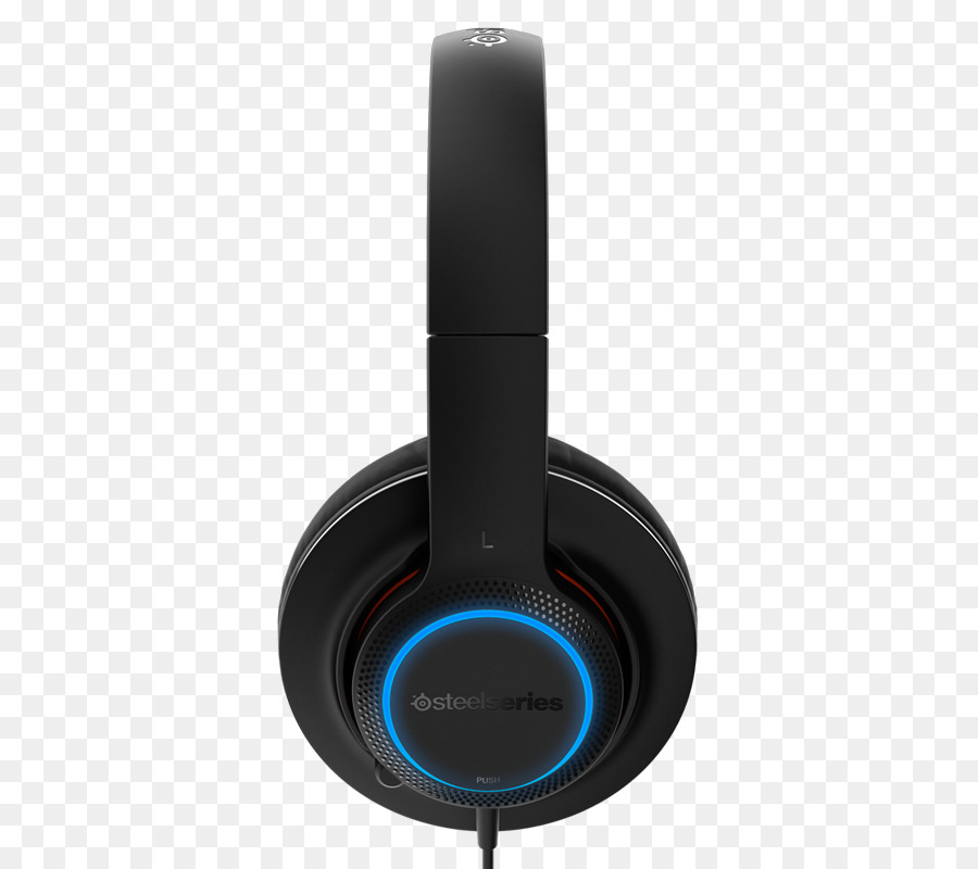 Headphone，Audio PNG