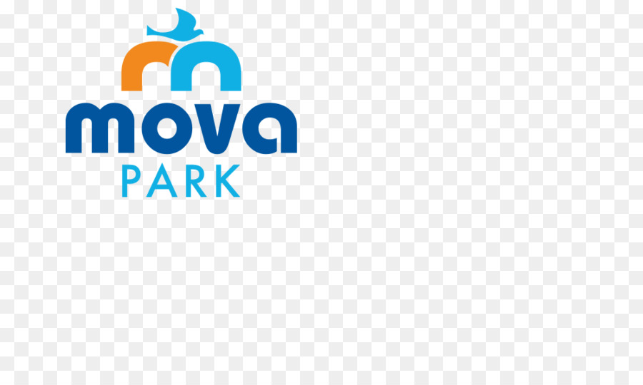 Movapark Perbelanjaan Dan Lifestyle Center，Pusat Perbelanjaan PNG