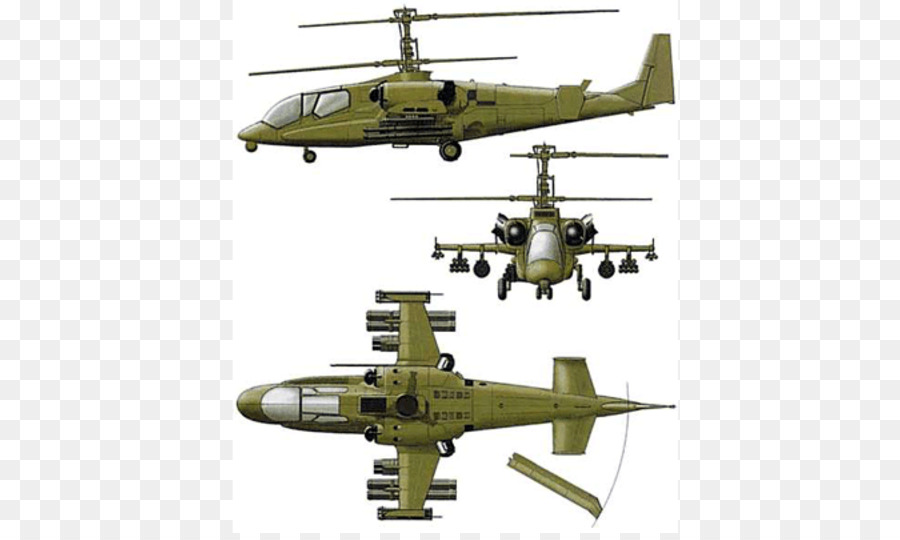 Helikopter Militer，Pesawat Terbang PNG