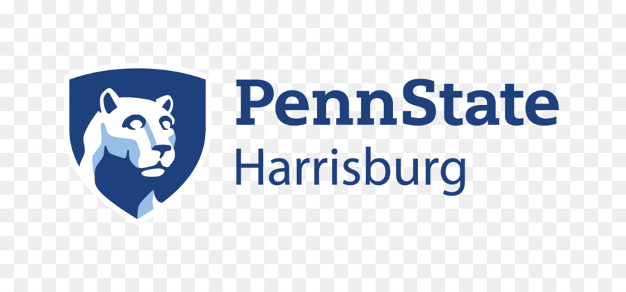 Penn State Lembah Besar Sekolah Pascasarjana Studi Profesional，Penn State Lehigh Valley PNG