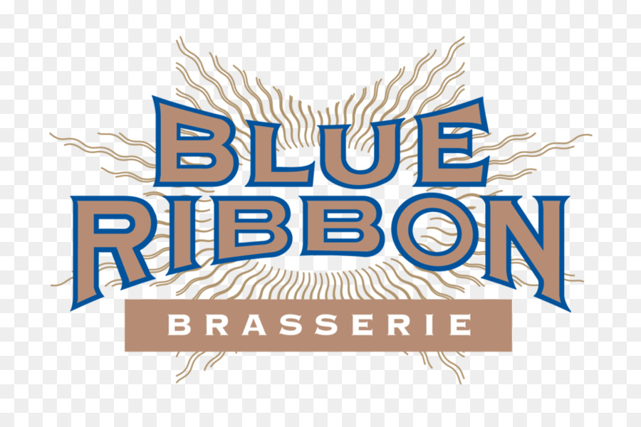 Biru Ribbonbrooklyn，Pita Biru Brasserie PNG