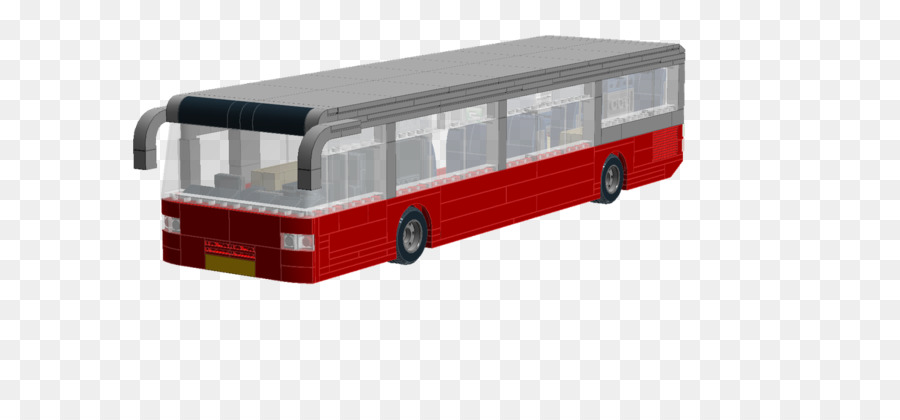 Bus，Mobil PNG