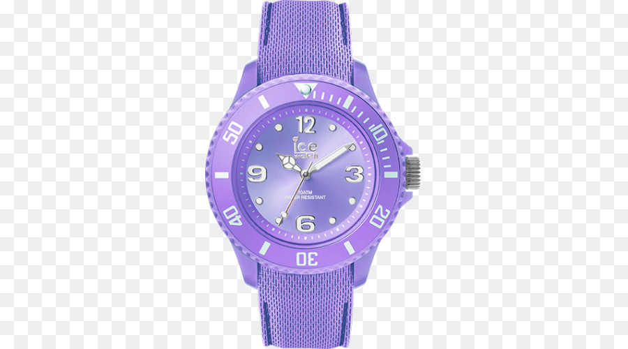 Watch，Ice Watch PNG