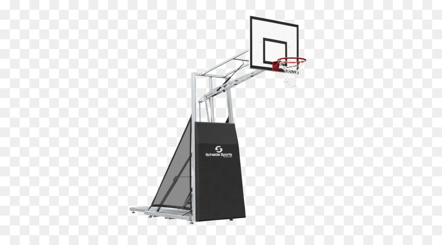 Ring Basket，Bola Basket PNG