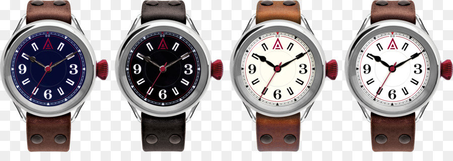 Watch，Analog Menonton PNG