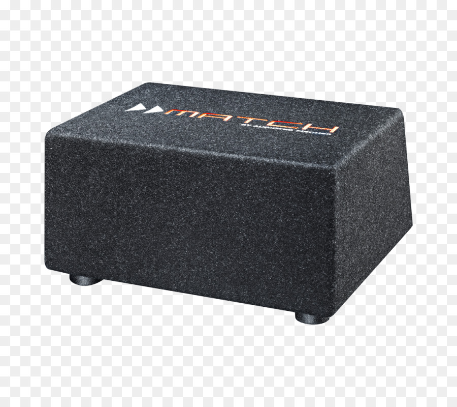 Subwoofer，Pengeras Suara PNG