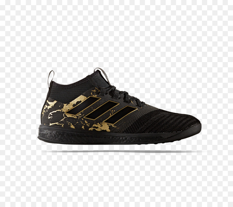 Sepatu，Adidas PNG