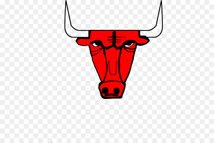 Logo Banteng，Maskot PNG