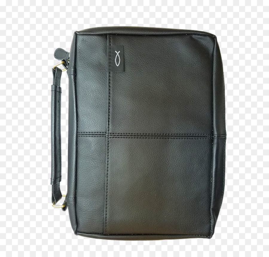 Tas Messenger，Tas PNG