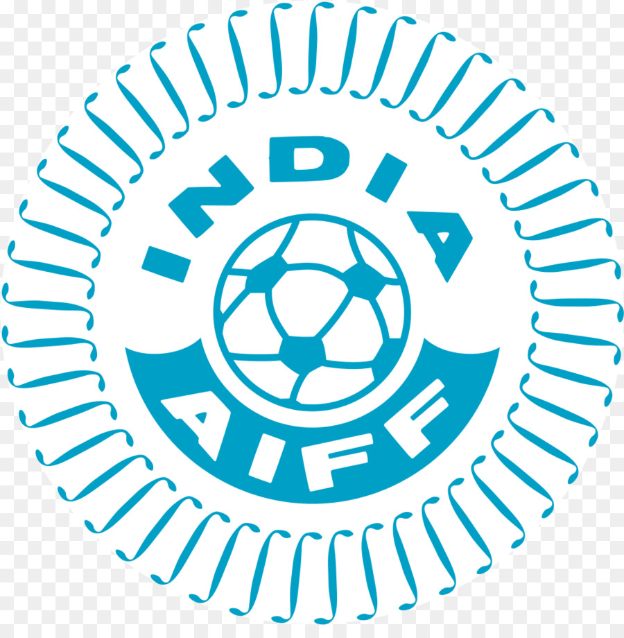 Tim Nasional Sepak Bola India，Ileague PNG