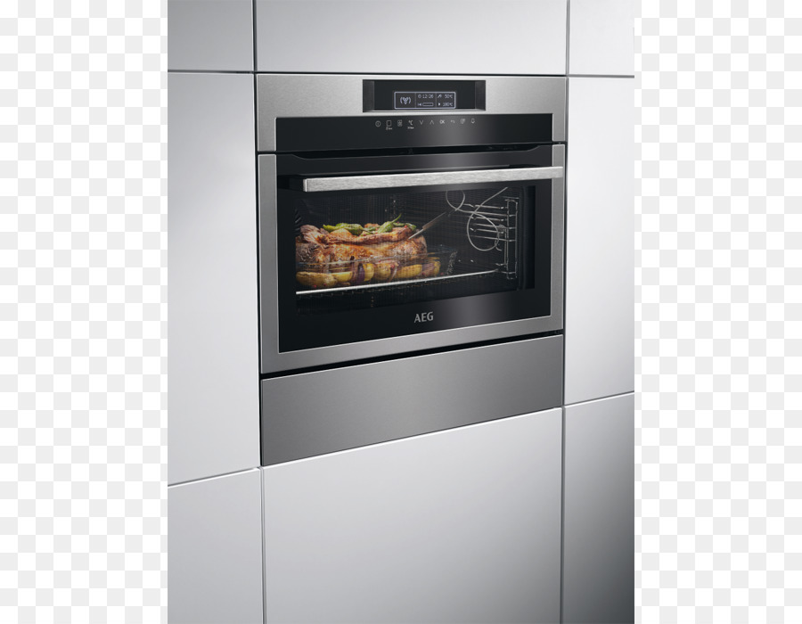 Oven，Dapur PNG